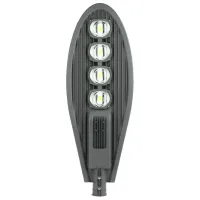 Светодиодный светильник Elmos BQ-BJ240W 240 Вт / 