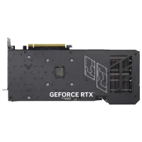 Placă video Asus GeForce RTX 4060Ti TUF Gaming OC Edition / 8 GB photo 7