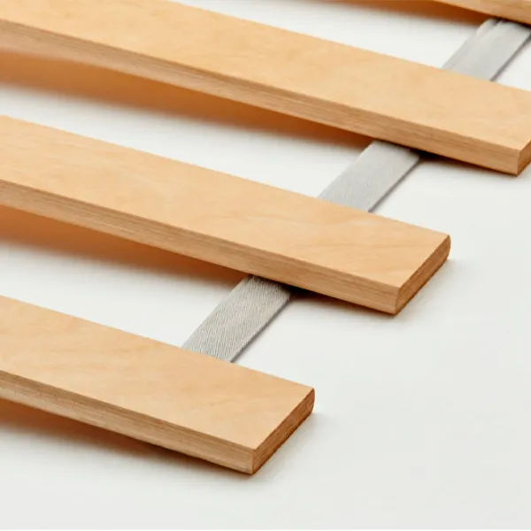 Кровать Ikea Tarva 90 x 200 см / Массив / Wood photo 6 Кровать Ikea Tarva 90 x 200 см / Массив / Wood photo 6