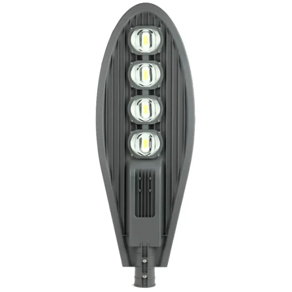 Corp de iluminat LED Elmos BQ-BJ150W 150 W /  photo 1