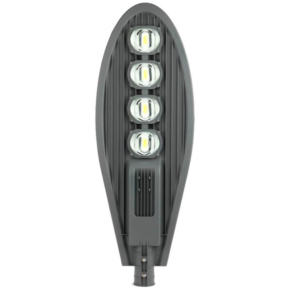 Corp de iluminat LED Elmos BQ-BJ150W 150 W /  photo 1