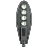 Corp de iluminat LED Elmos BQ-BJ150W 150 W / 