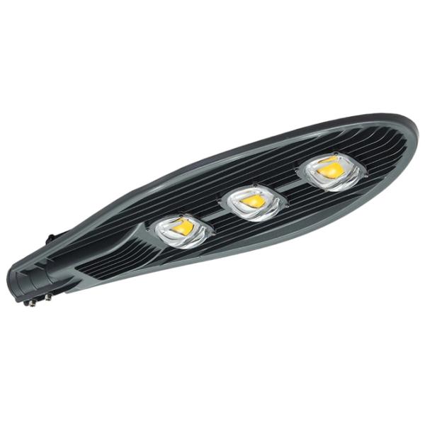 Corp de iluminat LED Elmos BQ-BJ180W 180 W /  photo 1