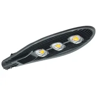 Corp de iluminat LED Elmos BQ-BJ180W 180 W / 