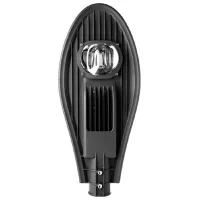 Светодиодный светильник Elmos BQ-BJ30W 30 Вт / 