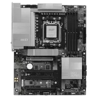 Материнская плата MSI PRO X870-P WIFI ATX / AMD X870-P