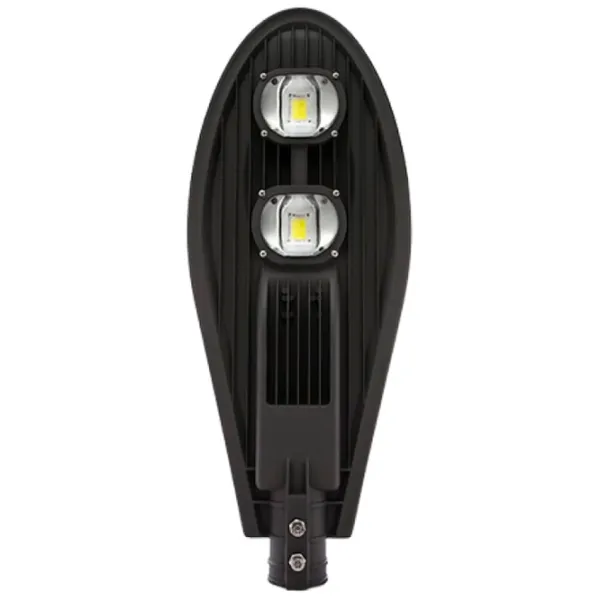 Corp de iluminat LED Elmos BQ-BJD60W 60 W /  photo 1