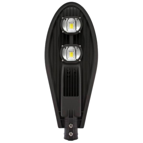 Corp de iluminat LED Elmos BQ-BJD60W 60 W /  photo 1