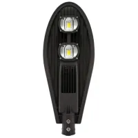 Corp de iluminat LED Elmos BQ-BJD60W 60 W / 