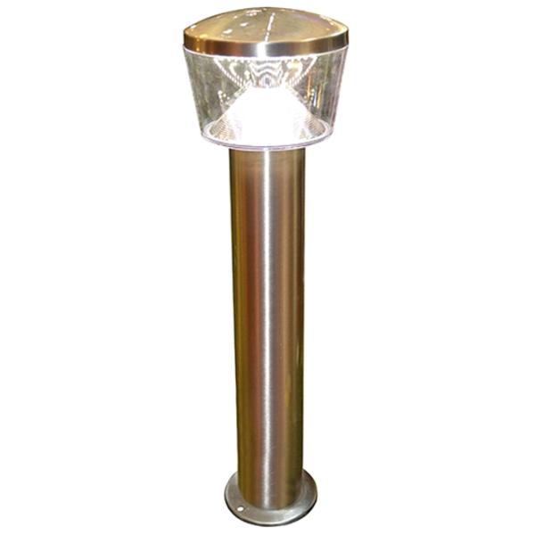 Corp de iluminat LED Elmos 40-GL 11 W /  photo 1