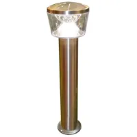 Corp de iluminat LED Elmos 40-GL 11 W / 