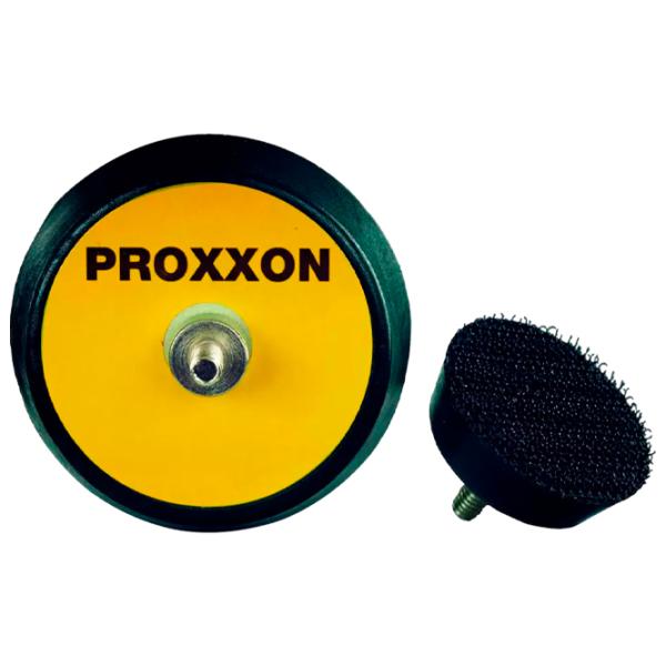 Платформа под липучку Proxxon 29098  photo 1