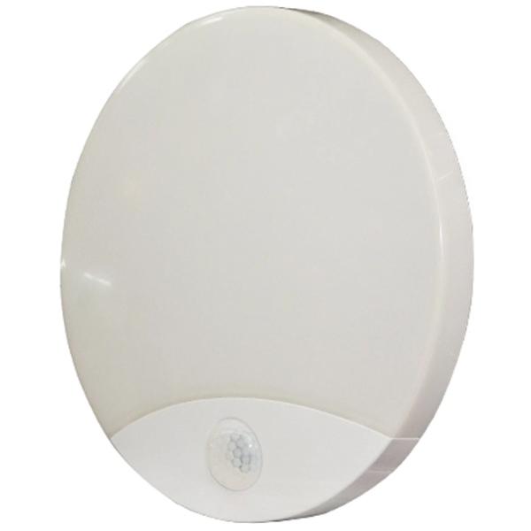 Светильник с датчиком Elmos ST71BE 20 Вт /  photo 1