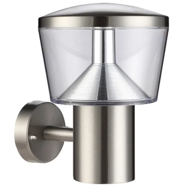 Светодиодный светильник Elmos 38-GL 11 Вт /  photo 1