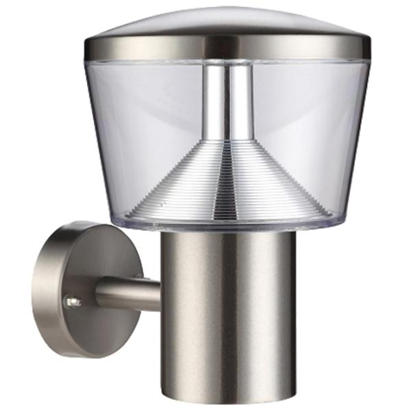 Светодиодный светильник Elmos 38-GL 11 Вт /  photo 1