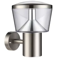 Corp de iluminat LED Elmos 38-GL 11 W / 