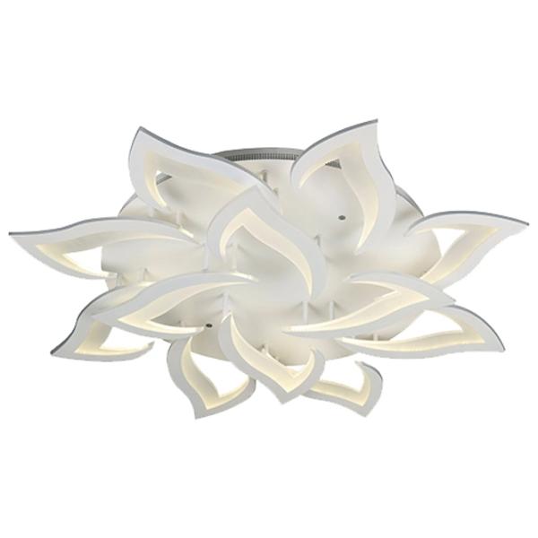 Светодиодный светильник Elmos 1412/12 240 Вт /  photo 1 Светодиодный светильник Elmos 1412/12 240 Вт /  photo 1