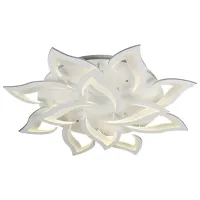 Corp de iluminat LED Elmos 1412/12 240 W / 