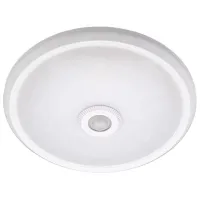 Corp de iluminat cu senzor Elmos ST77D 20 W / 