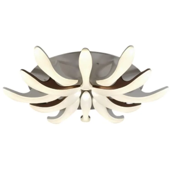 Corp de iluminat LED Elmos 59199 120 W /  photo 1