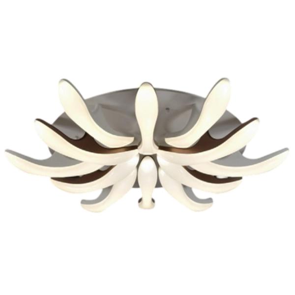 Corp de iluminat LED Elmos 59199 120 W /  photo 1