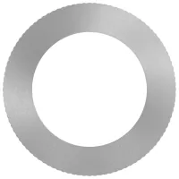 Inel de reducție Bosch 2600100230 