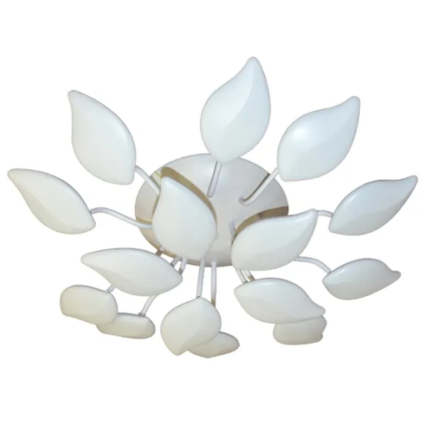 Corp de iluminat LED Elmos 59157 120 W /  photo 1