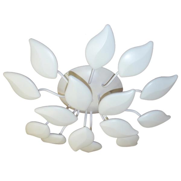 Corp de iluminat LED Elmos 59157 120 W /  photo 1