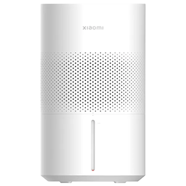 Umidificator de aer Xiaomi BHR8532EU Tradițional/ White photo 1
