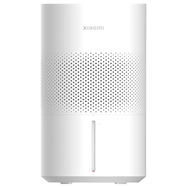 Umidificator de aer Xiaomi BHR8532EU Tradițional/ White photo 1