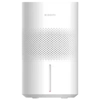Увлажнитель воздуха Xiaomi BHR8532EU Традиционный/ Белый