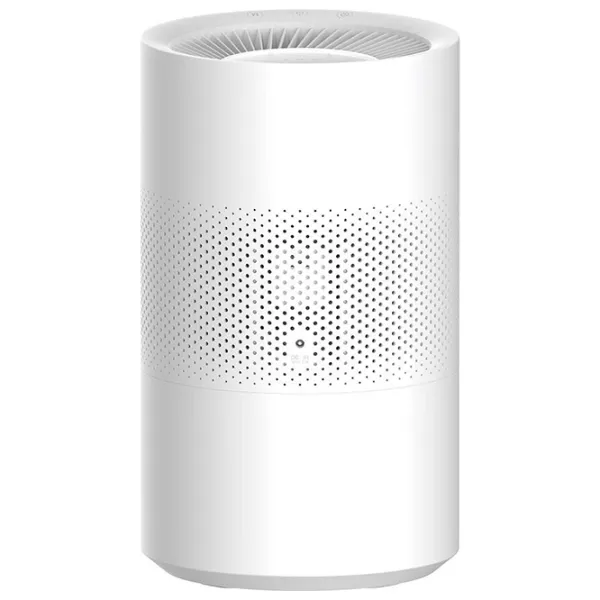 Umidificator de aer Xiaomi BHR8532EU Tradițional/ White photo 2