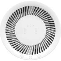 Umidificator de aer Xiaomi BHR8532EU Tradițional/ White photo 3