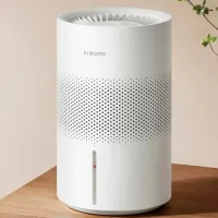 Umidificator de aer Xiaomi BHR8532EU Tradițional/ White photo 4