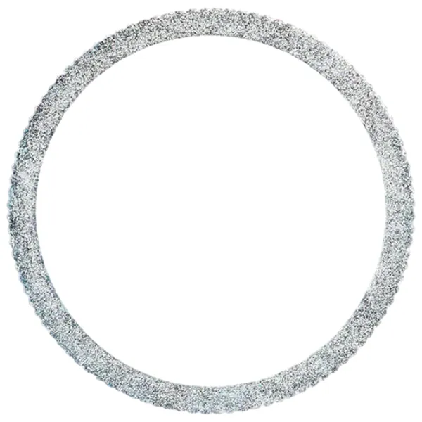 Inel de reducție Bosch 2600100232  photo 1