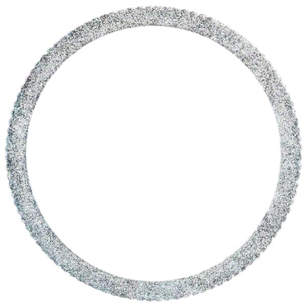 Inel de reducție Bosch 2600100232  photo 1