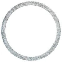 Inel de reducție Bosch 2600100232 