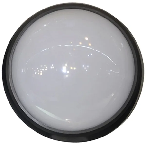 Corp de iluminat LED Elmos BL103S 12 W /  photo 1 Corp de iluminat LED Elmos BL103S 12 W /  photo 1