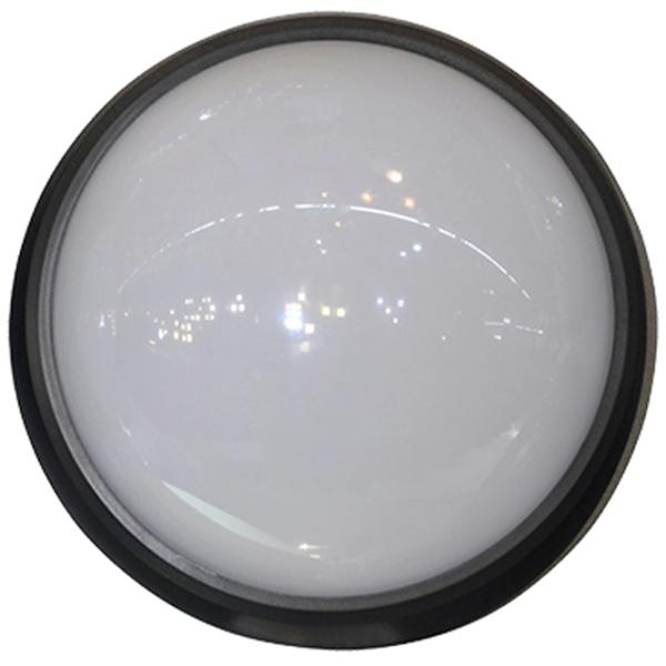 Corp de iluminat LED Elmos BL103S 12 W /  photo 1 Corp de iluminat LED Elmos BL103S 12 W /  photo 1