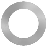 Pедукционный кольцо Bosch 2600100220 