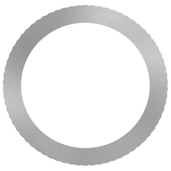 Inel de reducție Bosch 2600100228  photo 1