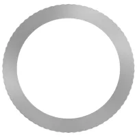 Inel de reducție Bosch 2600100228 