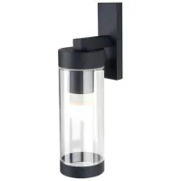 Corp de iluminat GAUSS Clio GD018 60 W / 