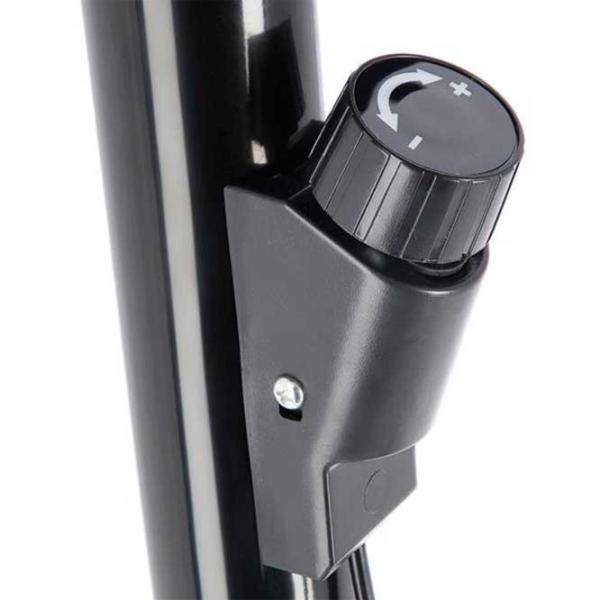 Велотренажер ONE Fitness RW3011  / Черный photo 5 Велотренажер ONE Fitness RW3011  / Черный photo 5