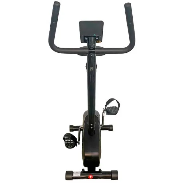 Велотренажер EB Fit B620  / Черный photo 4 Велотренажер EB Fit B620  / Черный photo 4