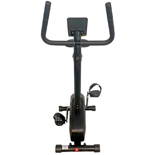 Велотренажер EB Fit B620  / Черный photo 4 Велотренажер EB Fit B620  / Черный photo 4