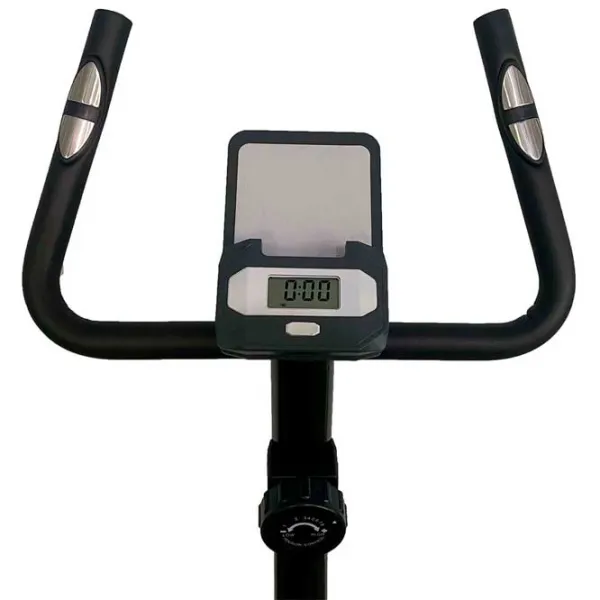 Велотренажер EB Fit B620  / Черный photo 5 Велотренажер EB Fit B620  / Черный photo 5