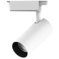 Corp de iluminat LED GAUSS TR068 20 W / 