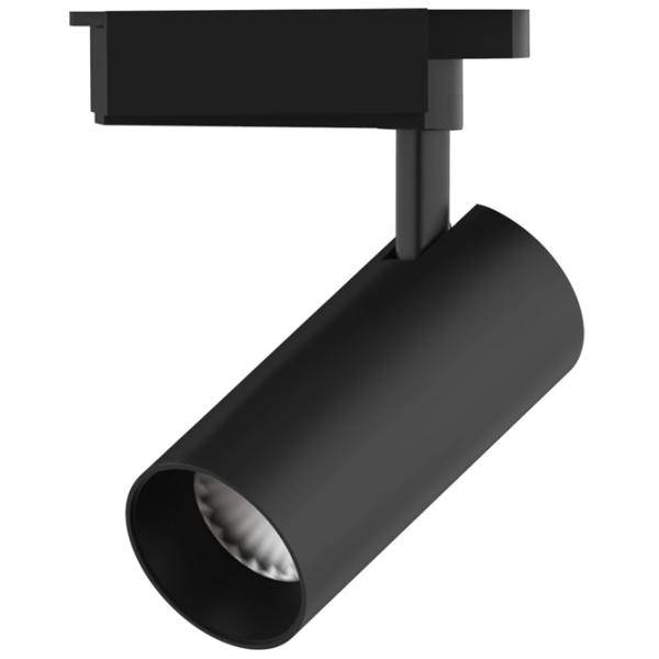 Corp de iluminat LED GAUSS TR069 20 W /  photo 1 Corp de iluminat LED GAUSS TR069 20 W /  photo 1