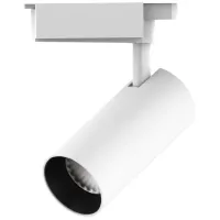 Corp de iluminat LED GAUSS TR070 24 W / 